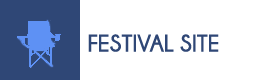 Festival Site